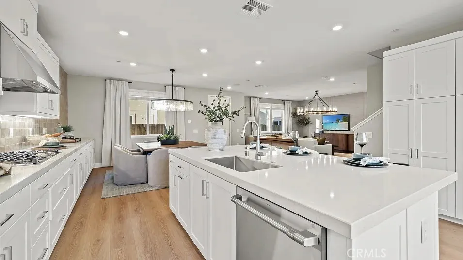 Photos shown are of model only- not actual homesite.