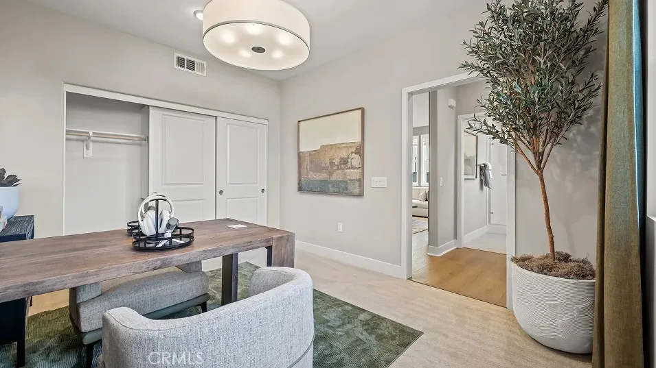 Photos shown are of model only- not actual homesite.
