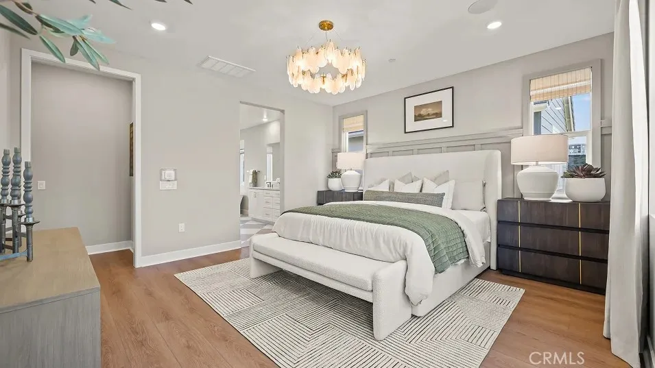 Photos shown are of model only- not actual homesite.