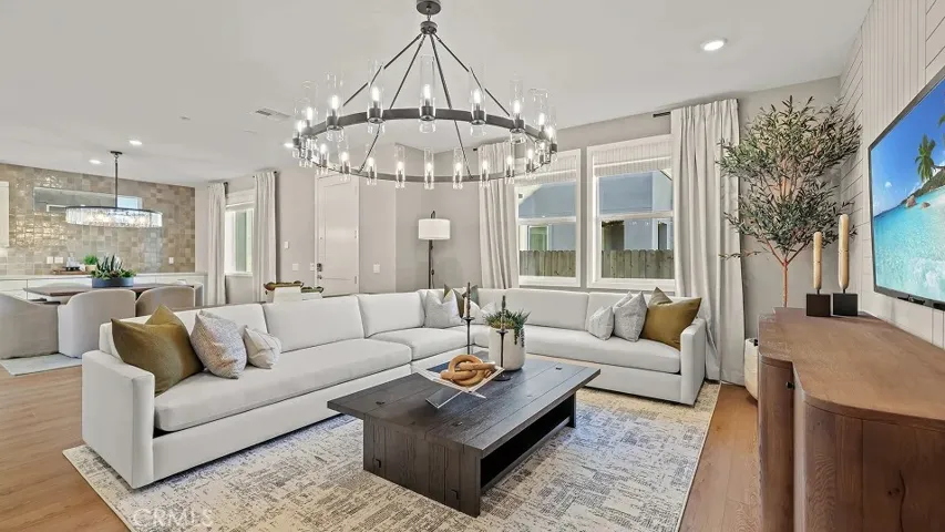 Photos shown are of model only- not actual homesite.