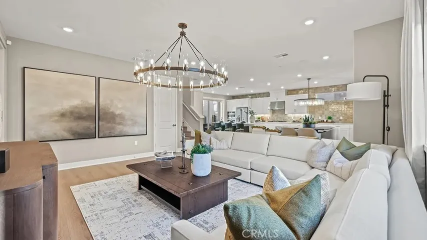 Photos shown are of model only- not actual homesite.