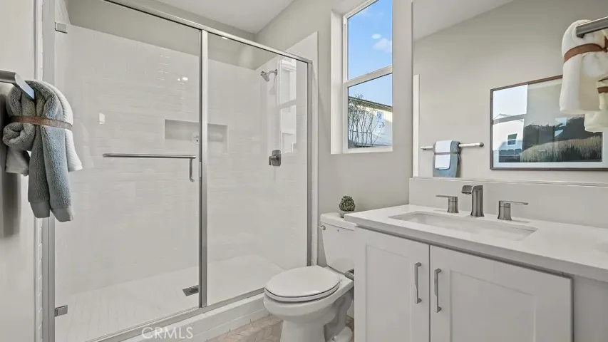 Photos shown are of model only- not actual homesite.