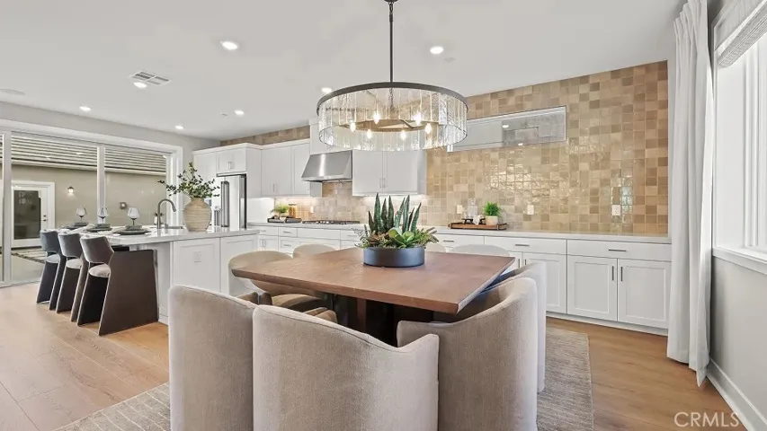 Photos shown are of model only- not actual homesite.