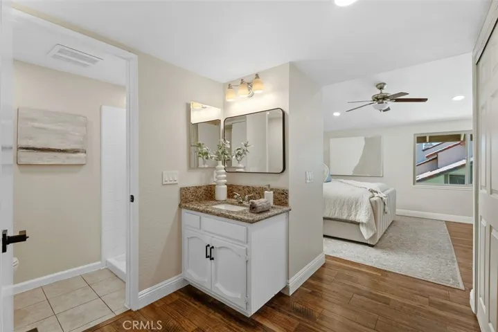 20915 Shellfish Lane, Huntington Beach, California 92648