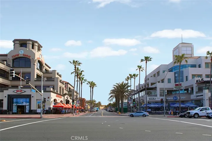 20915 Shellfish Lane, Huntington Beach, California 92648