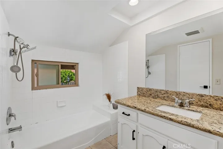20915 Shellfish Lane, Huntington Beach, California 92648