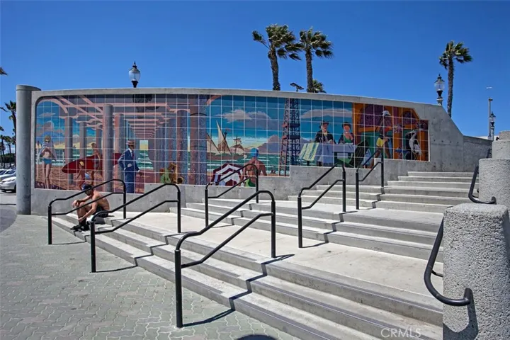 20915 Shellfish Lane, Huntington Beach, California 92648