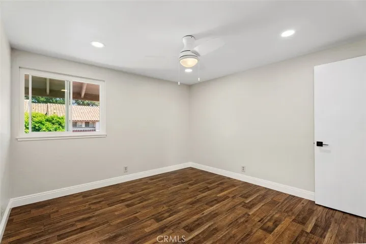 20915 Shellfish Lane, Huntington Beach, California 92648