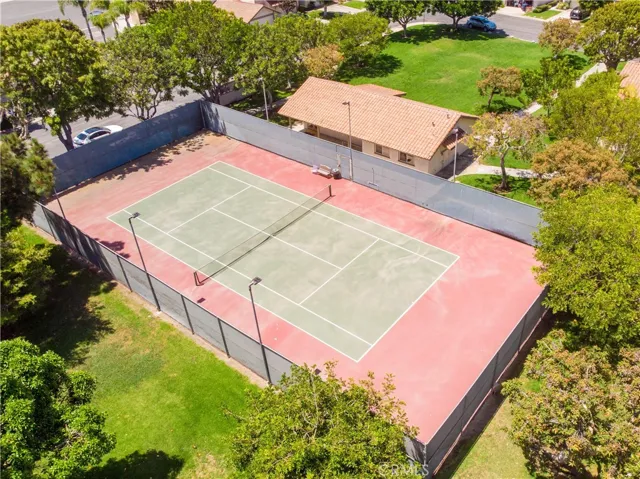 20915 Shellfish Lane, Huntington Beach, California 92648