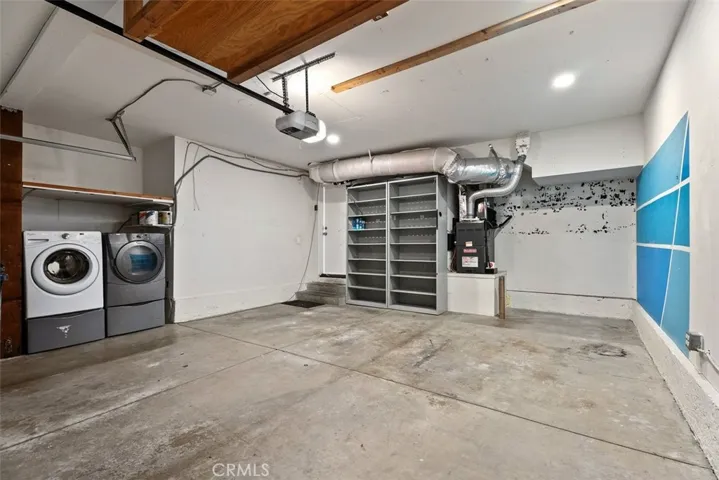 20915 Shellfish Lane, Huntington Beach, California 92648