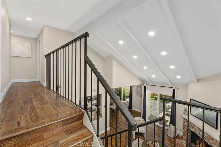 20915 Shellfish Lane, Huntington Beach, California 92648