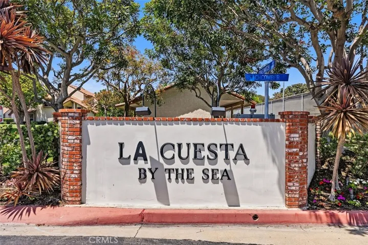 20915 Shellfish Lane, Huntington Beach, California 92648