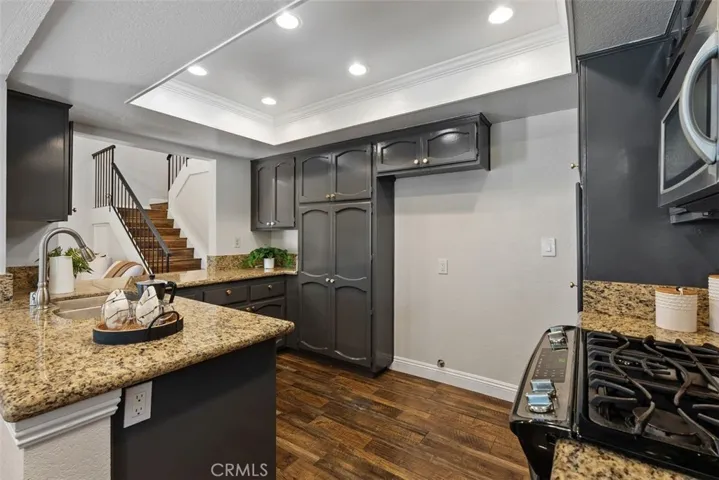 20915 Shellfish Lane, Huntington Beach, California 92648