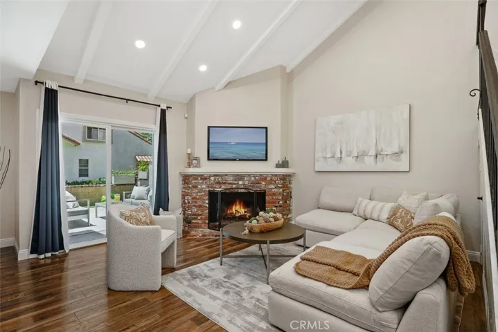 20915 Shellfish Lane, Huntington Beach, California 92648