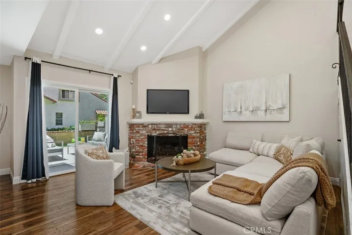 20915 Shellfish Lane, Huntington Beach, California 92648