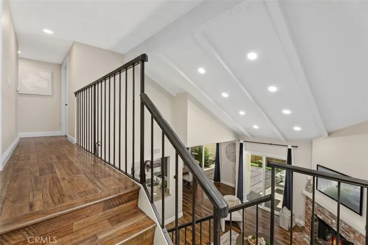 20915 Shellfish Lane, Huntington Beach, California 92648