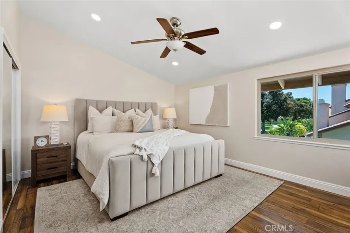 20915 Shellfish Lane, Huntington Beach, California 92648