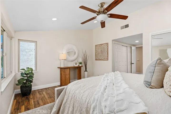 20915 Shellfish Lane, Huntington Beach, California 92648