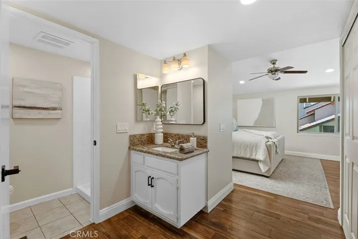 20915 Shellfish Lane, Huntington Beach, California 92648