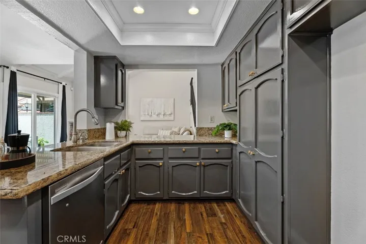 20915 Shellfish Lane, Huntington Beach, California 92648