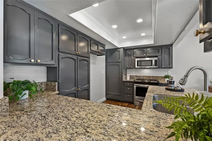 20915 Shellfish Lane, Huntington Beach, California 92648