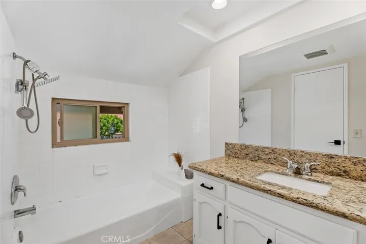 20915 Shellfish Lane, Huntington Beach, California 92648