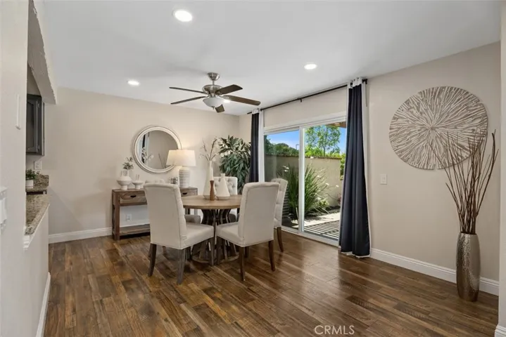 20915 Shellfish Lane, Huntington Beach, California 92648