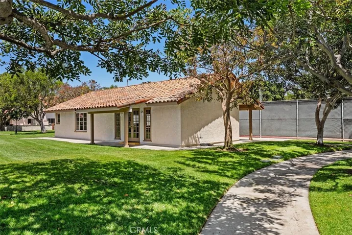 20915 Shellfish Lane, Huntington Beach, California 92648