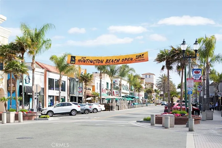 20915 Shellfish Lane, Huntington Beach, California 92648