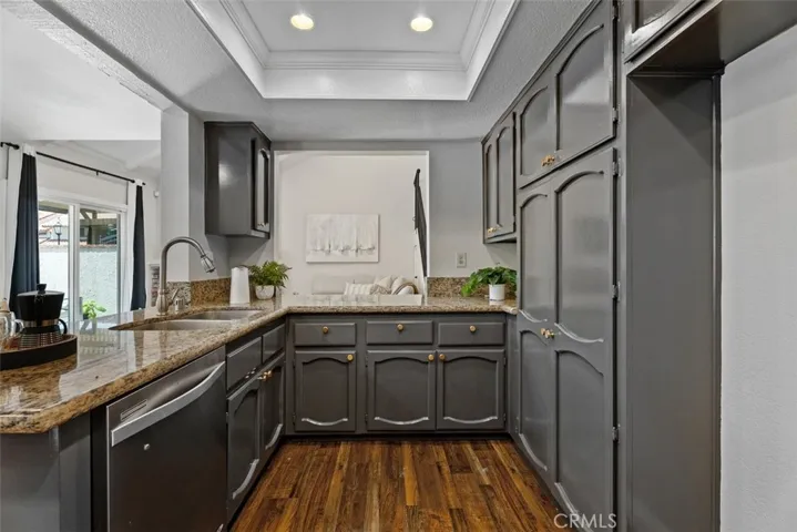 20915 Shellfish Lane, Huntington Beach, California 92648