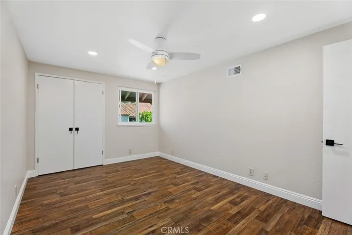 20915 Shellfish Lane, Huntington Beach, California 92648