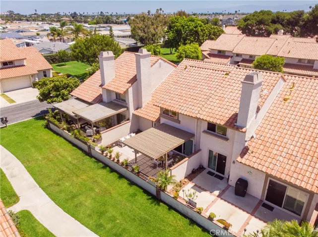 20915 Shellfish Lane, Huntington Beach, California 92648