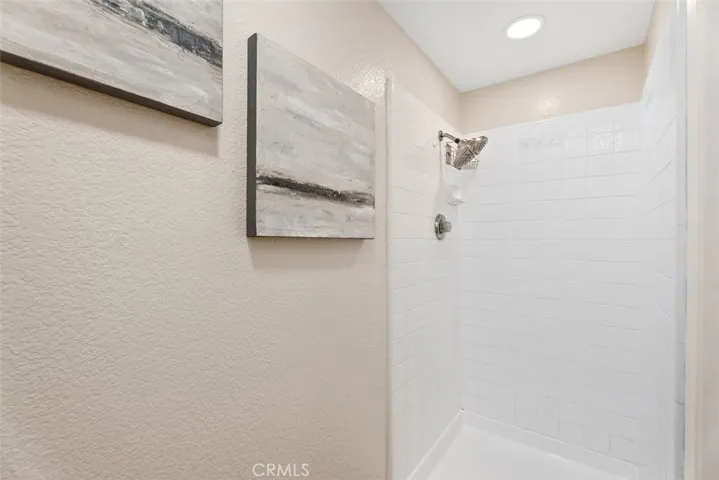20915 Shellfish Lane, Huntington Beach, California 92648