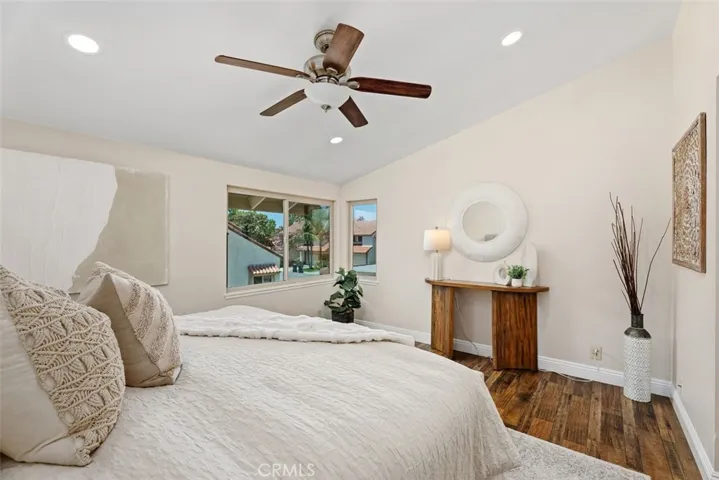 20915 Shellfish Lane, Huntington Beach, California 92648
