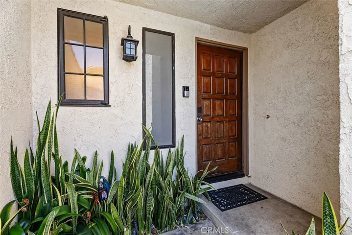 20915 Shellfish Lane, Huntington Beach, California 92648