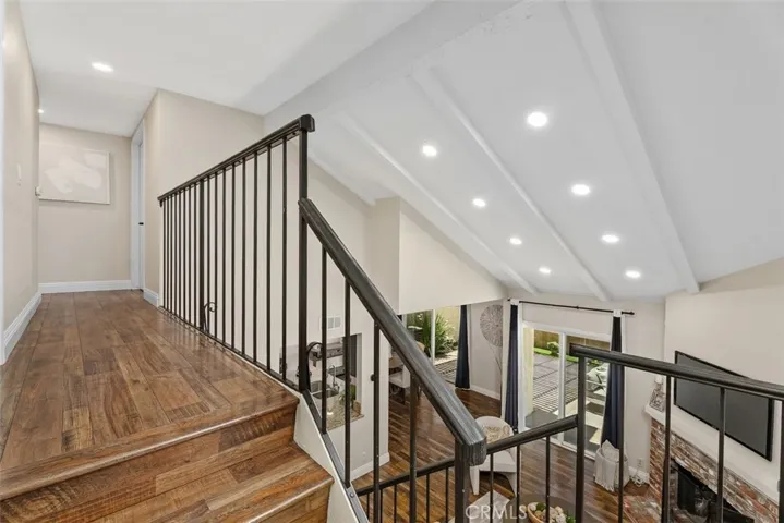 20915 Shellfish Lane, Huntington Beach, California 92648