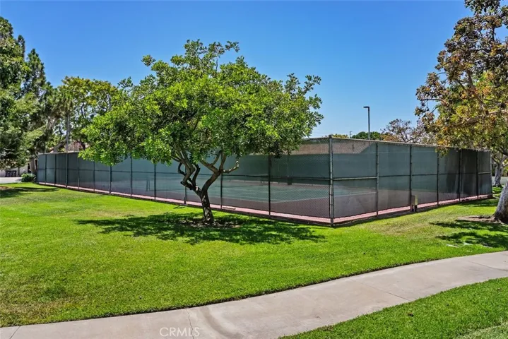 20915 Shellfish Lane, Huntington Beach, California 92648