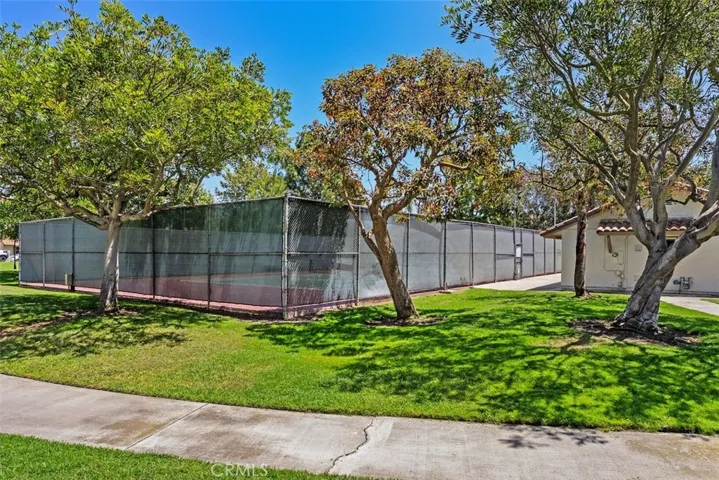 20915 Shellfish Lane, Huntington Beach, California 92648