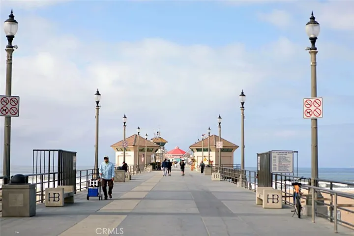 20915 Shellfish Lane, Huntington Beach, California 92648
