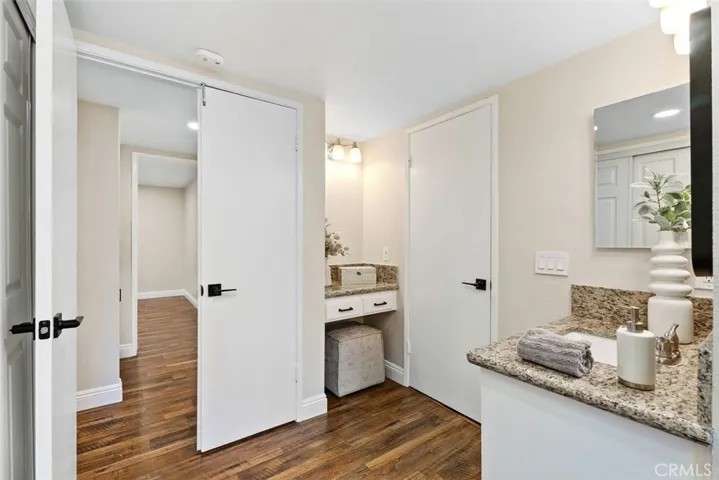 20915 Shellfish Lane, Huntington Beach, California 92648