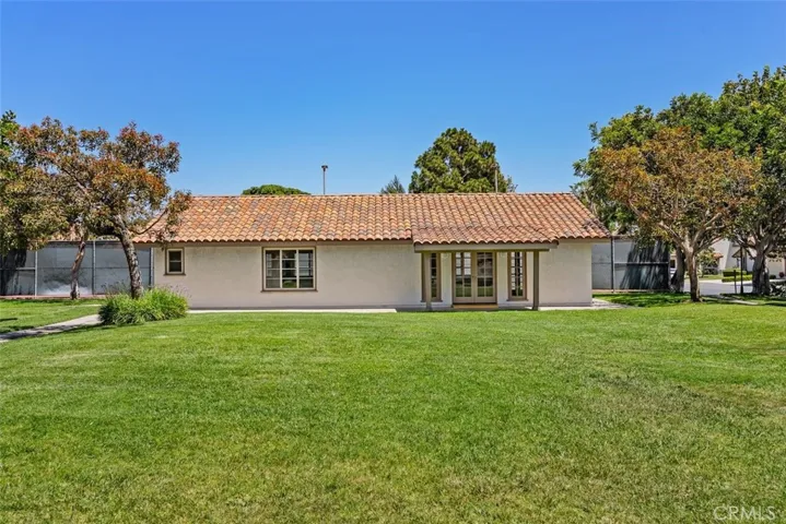 20915 Shellfish Lane, Huntington Beach, California 92648