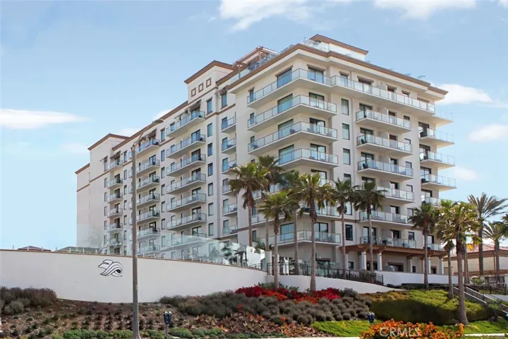 20915 Shellfish Lane, Huntington Beach, California 92648