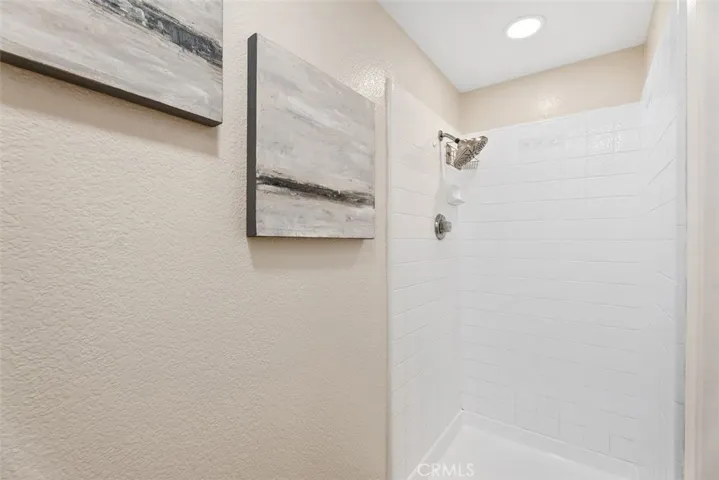 20915 Shellfish Lane, Huntington Beach, California 92648