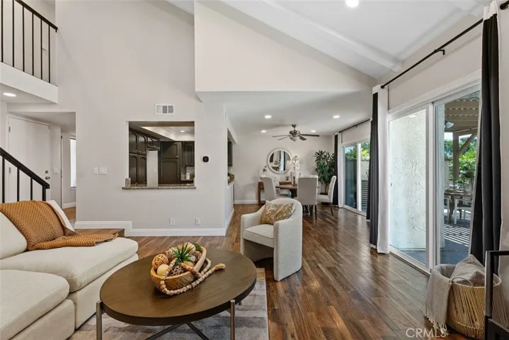 20915 Shellfish Lane, Huntington Beach, California 92648