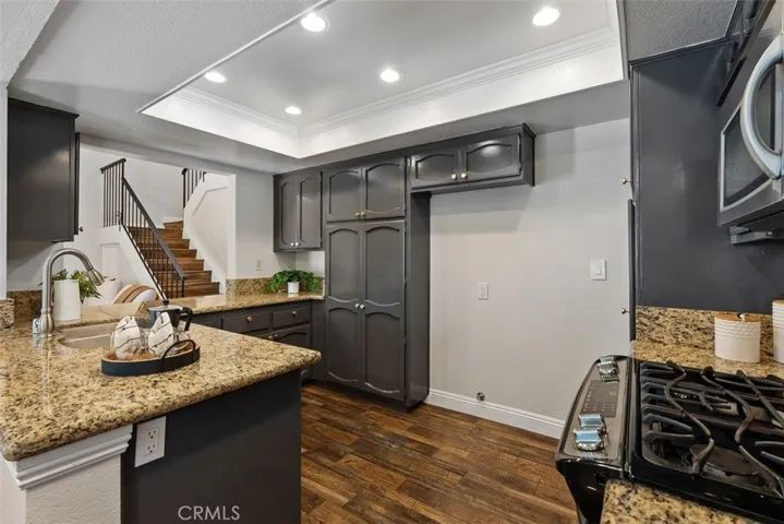 20915 Shellfish Lane, Huntington Beach, California 92648