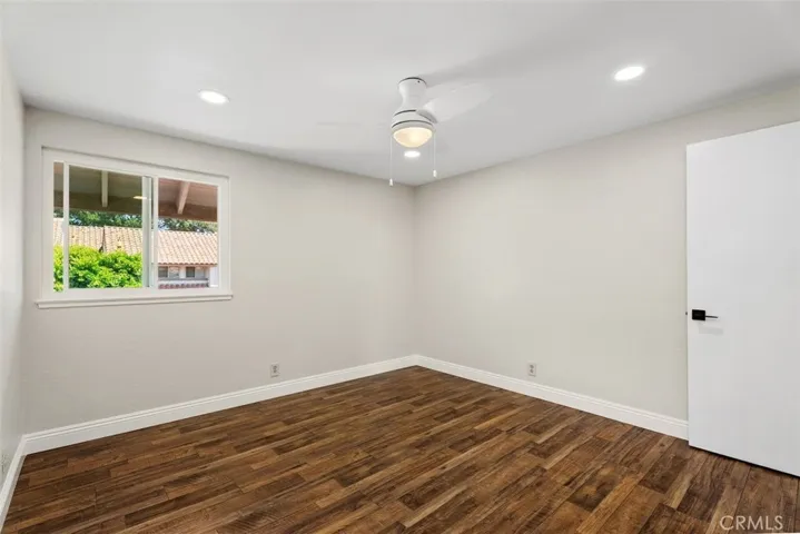 20915 Shellfish Lane, Huntington Beach, California 92648
