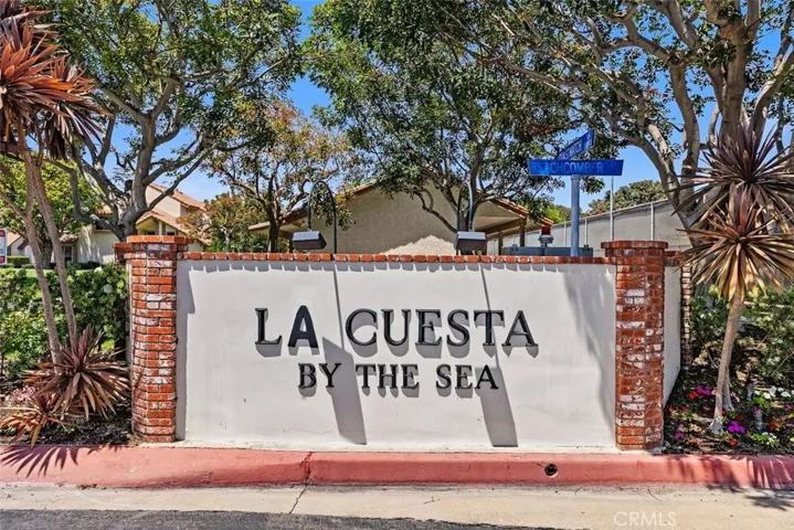 20915 Shellfish Lane, Huntington Beach, California 92648
