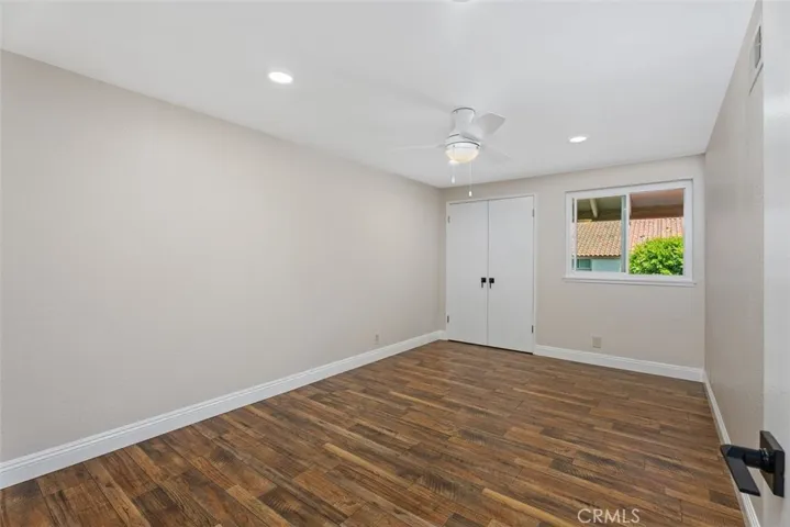 20915 Shellfish Lane, Huntington Beach, California 92648