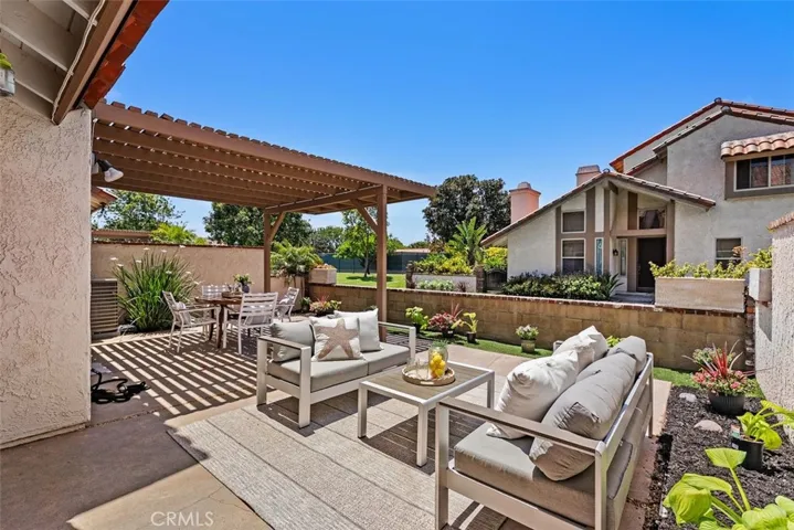 20915 Shellfish Lane, Huntington Beach, California 92648