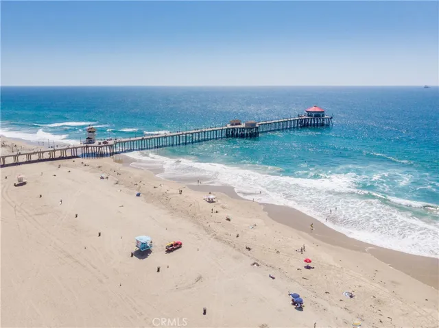 20915 Shellfish Lane, Huntington Beach, California 92648